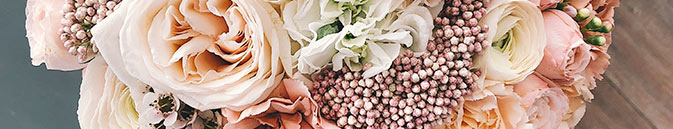 заказать цветы на день матери в Буйнакске