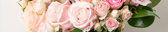 купить букет цветов на день матери в Буйнакске от Гранд-Флора